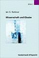Cover: Wissenschaft und Glaube