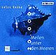 Cover: 20 000 Meilen unter dem Meer Cover: 20 000 Meilen unter dem Meer