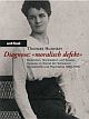 Cover: Diagnose: moralisch defekt Cover: Diagnose: moralisch defekt