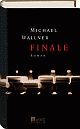 Cover: Finale