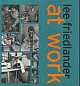 Cover: At Work