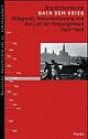 Cover: Nach dem Krieg Cover: Nach dem Krieg