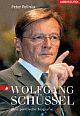 Cover: Wolfgang Schüssel Cover: Wolfgang Schüssel