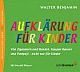 Cover: Aufklärung für Kinder