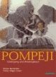 Cover: Pompeji