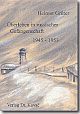 Cover: Überleben in russsischer Gefangenschaft Cover: Überleben in russsischer Gefangenschaft