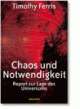 Cover: Chaos und Notwendigkeit