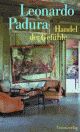 Cover: Handel der Gefühle Cover: Handel der Gefühle