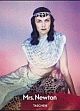 Cover: Mrs. Newton Cover: Mrs. Newton