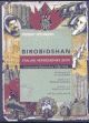 Cover: Birobidshan