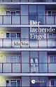 Cover: Der lachende Engel Cover: Der lachende Engel