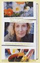 Cover: Das Gartenspiel
