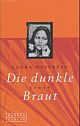 Cover: Die dunkle Braut Cover: Die dunkle Braut