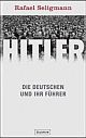 Cover: Hitler Cover: Hitler