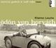 Cover: Kleine Leute Cover: Kleine Leute