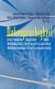 Cover: Mehrsprachigkeit in der erweiterten Europäischen Union Cover: Mehrsprachigkeit in der erweiterten Europäischen Union