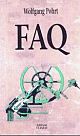 Cover: FAQ