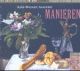 Cover: Manieren