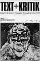 Cover: Friedrich Dürrenmatt Cover: Friedrich Dürrenmatt