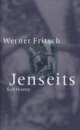 Cover: Jenseits Cover: Jenseits