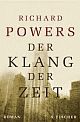 Cover: Der Klang der Zeit