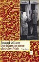 Cover: Der Islam in einer globalen Welt Cover: Der Islam in einer globalen Welt