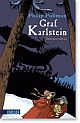 Cover: Graf Karlstein