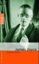 Cover: James Joyce Cover: James Joyce