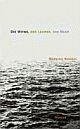 Cover: Die Witwe, der Lehrer, das Meer Cover: Die Witwe, der Lehrer, das Meer
