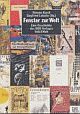 Cover: Fenster zur Welt
