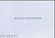 Cover: Boring Postcards Cover: Boring Postcards