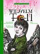 Cover: Wilhelm Tell
