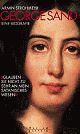 Cover: George Sand - 'Glauben Sie nicht zu sehr an mein satanisches Wesen' Cover: George Sand - 'Glauben Sie nicht zu sehr an mein satanisches Wesen'