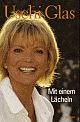 Cover: Mit einem Lächeln