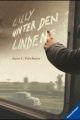 Cover: Lilly unter den Linden