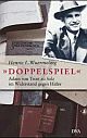 Cover: Doppelspiel