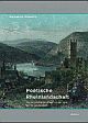 Cover: Poetische Rheinlandschaft Cover: Poetische Rheinlandschaft