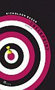 Cover: Checkpoint Cover: Checkpoint