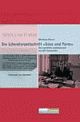 Cover: Die Literaturzeitschrift »Sinn und Form« Cover: Die Literaturzeitschrift »Sinn und Form«