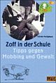 Cover: PuR - Zoff in der Schule Cover: PuR - Zoff in der Schule