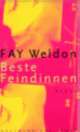 Cover: Beste Feindinnen Cover: Beste Feindinnen