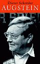 Cover: Augstein Cover: Augstein