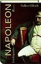 Cover: Napoleon Cover: Napoleon