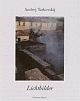 Cover: Lichtbilder