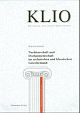 Cover: Nachbarschaft und Dorfgemeinschaft im archaischen und klassischen Griechenland