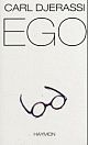 Cover: Ego Cover: Ego