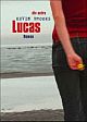 Cover: Lucas