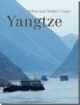 Cover: Der Yangtze Cover: Der Yangtze