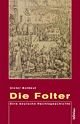 Cover: Die Folter Cover: Die Folter