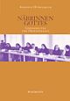 Cover: N�rrinnen Gottes